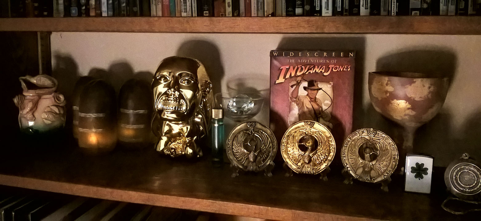 IndianaJonesTrilogyShelf.jpg