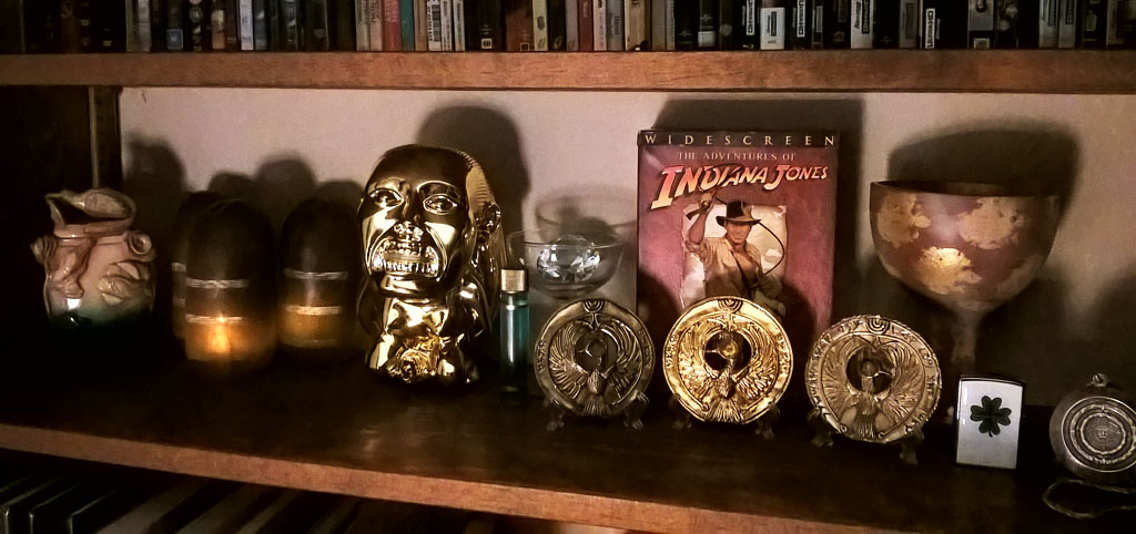 IndianaJonesTrilogyShelf S.jpg
