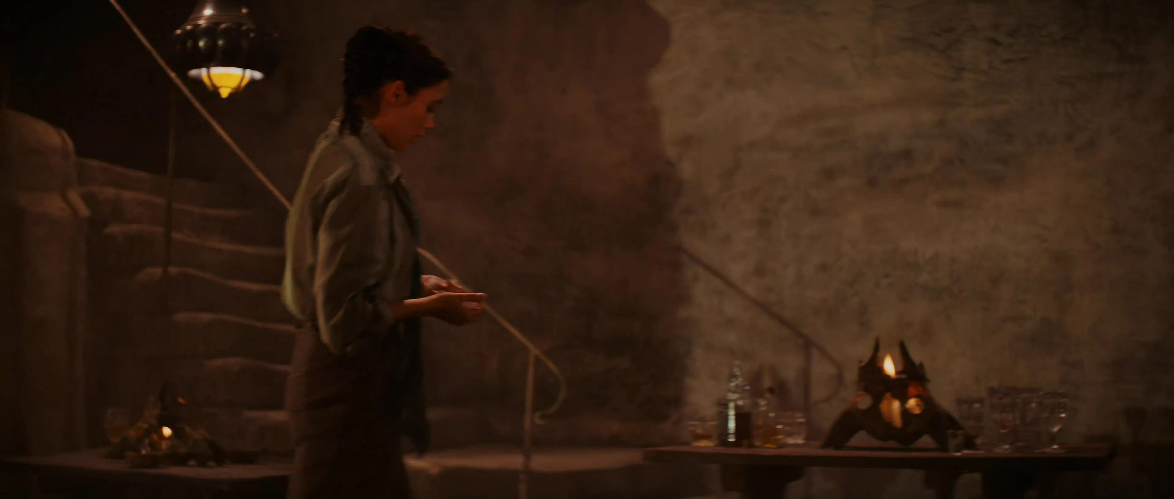 indianaraiders4k-movie-screencaps.com-2126.jpg