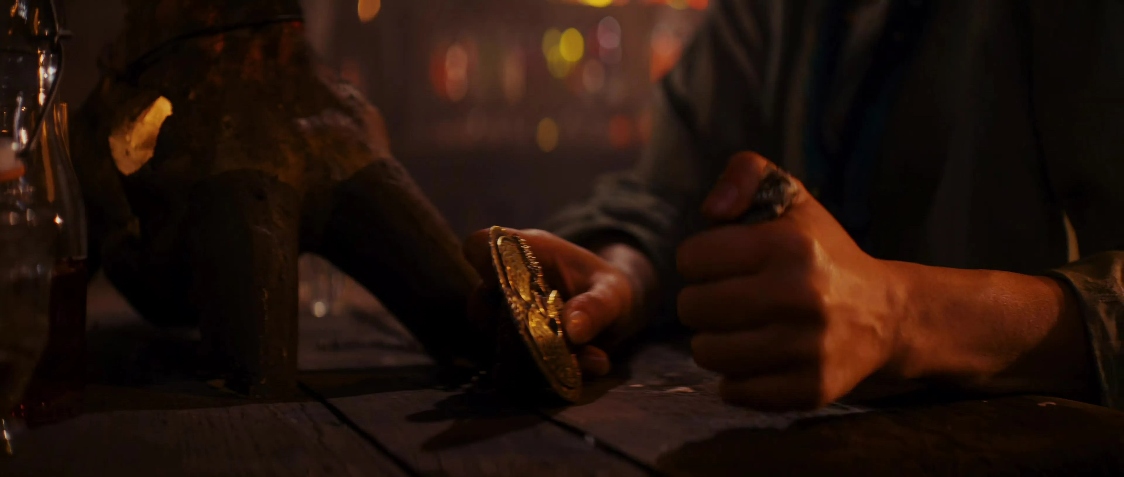 indianaraiders4k-movie-screencaps.com-2494.jpg