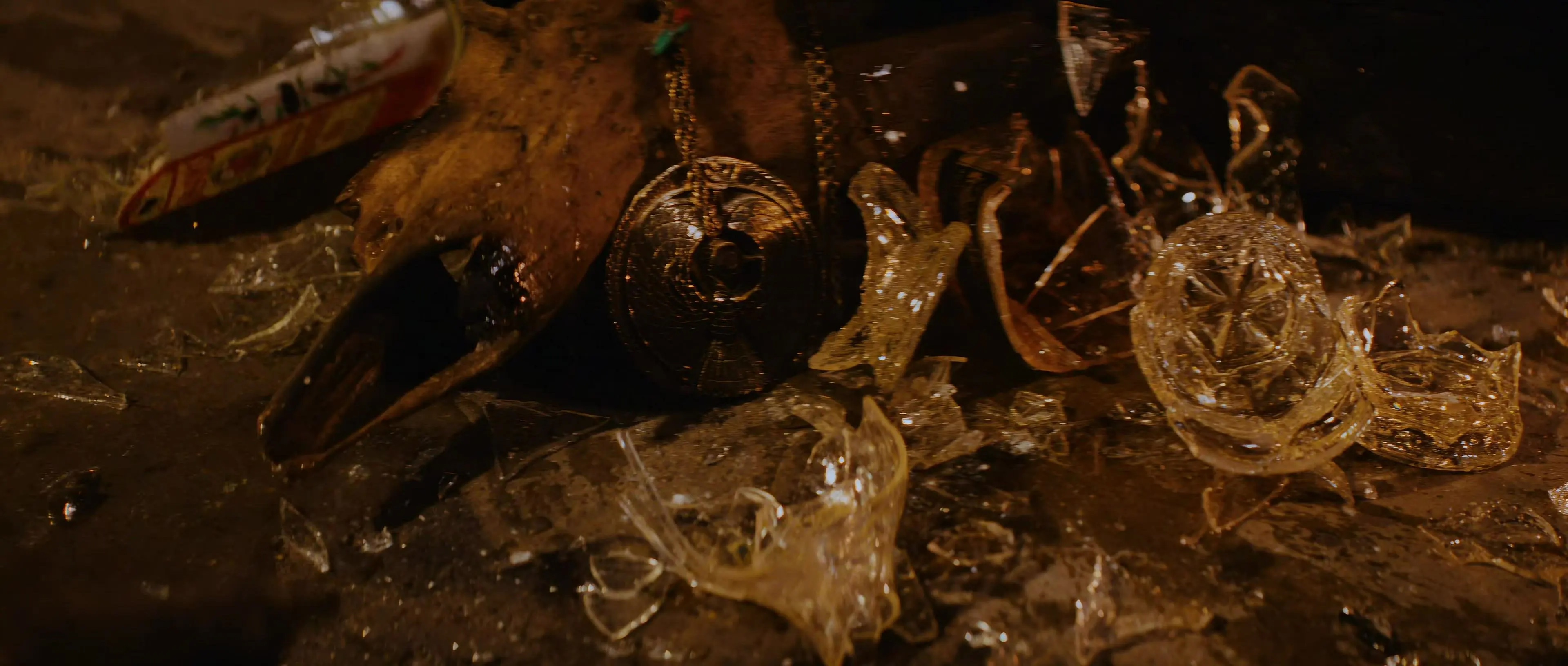 indianaraiders4k-movie-screencaps.com-2777.jpg