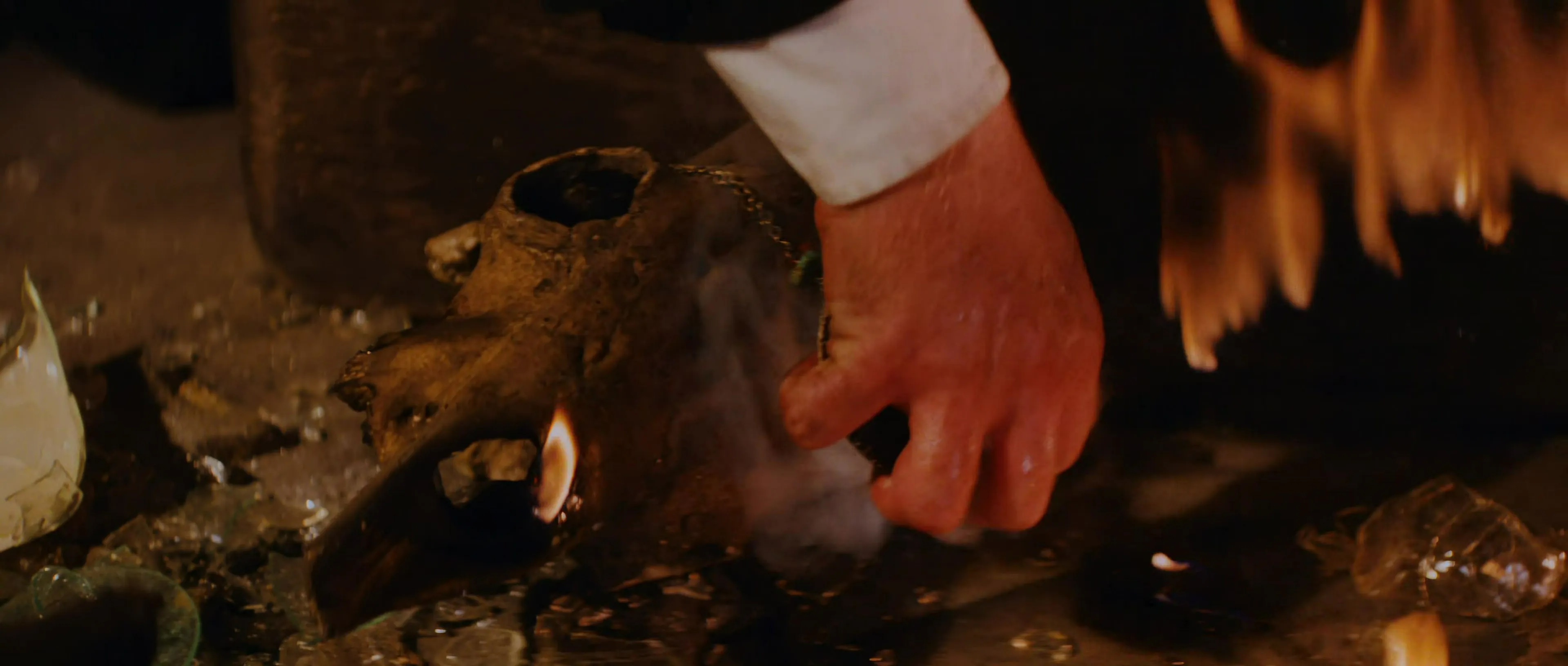 indianaraiders4k-movie-screencaps.com-2946.jpg