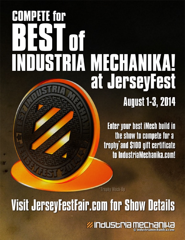 industria-jerseyfestcontest2014.jpg