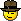 Indy%20-%20Wink.gif