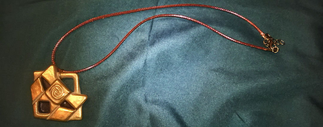 Indy Atlantis - Nur Ab Sal Necklace 01s.jpg