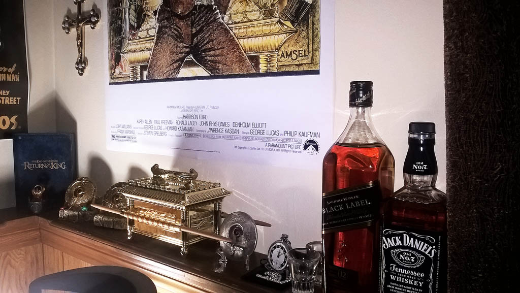 Indy Back Low Both Bottles s.jpg