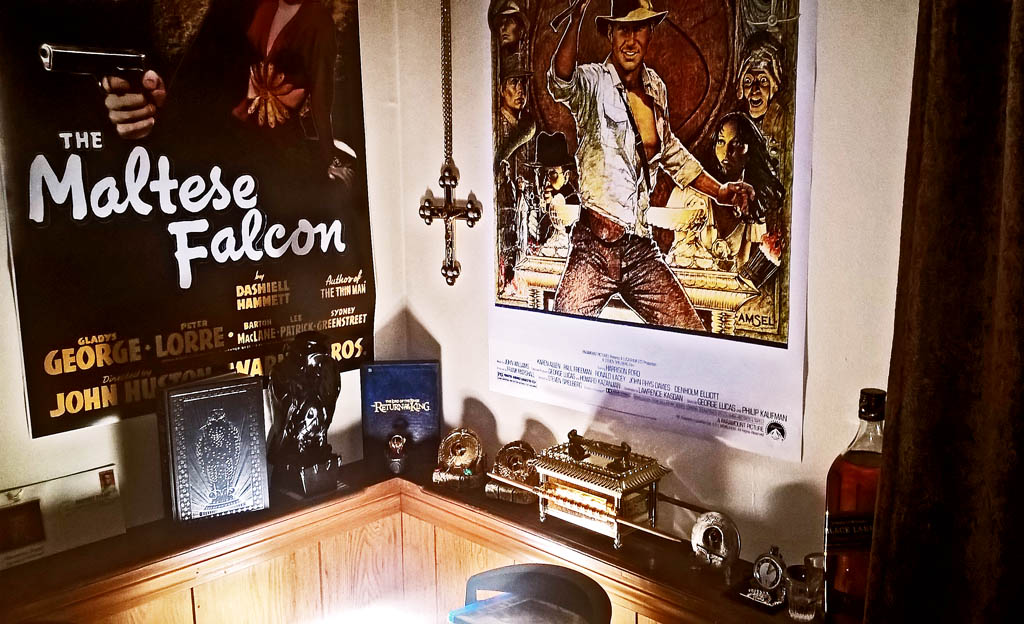Indy Back Room Walker Overview s.jpg
