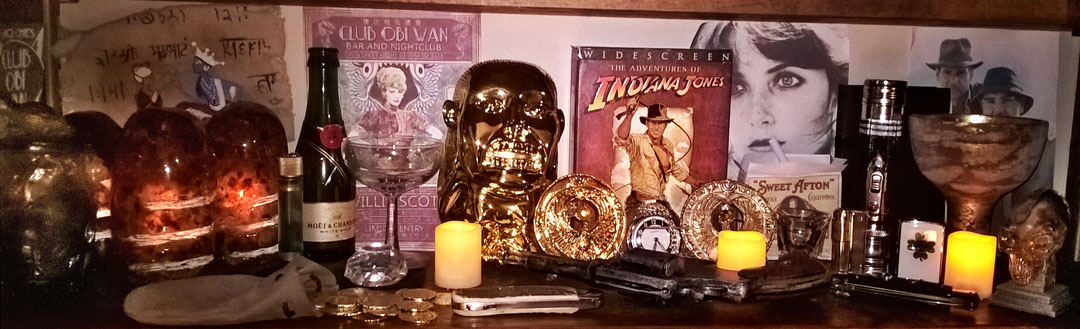 Indy Bookcase Aug2020 Ambient Lit s.jpg