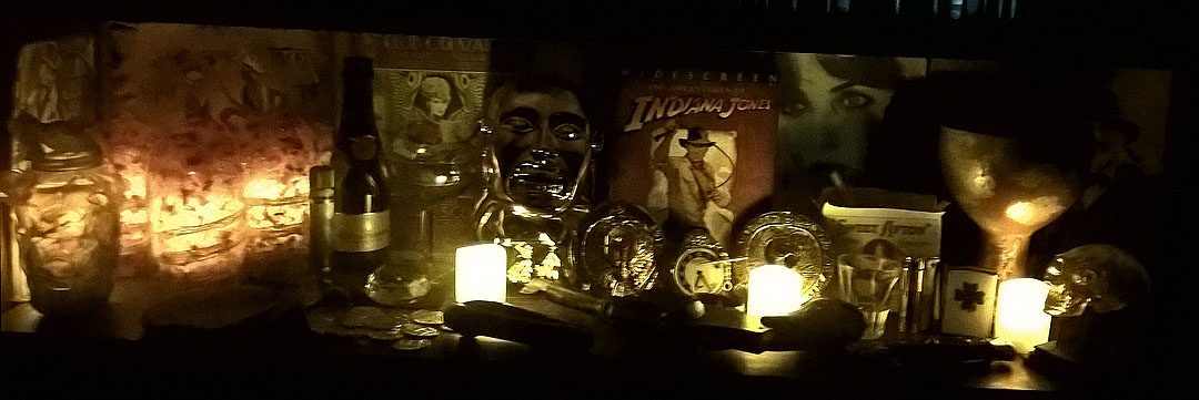 Indy Bookshelf Both Knives Dark Lit s.jpg