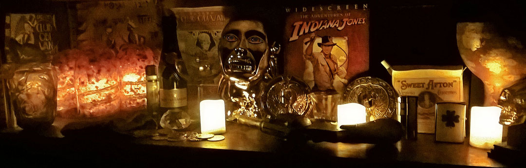 Indy Bookshelf Mockup Idol Eyes Dark Lit.jpg