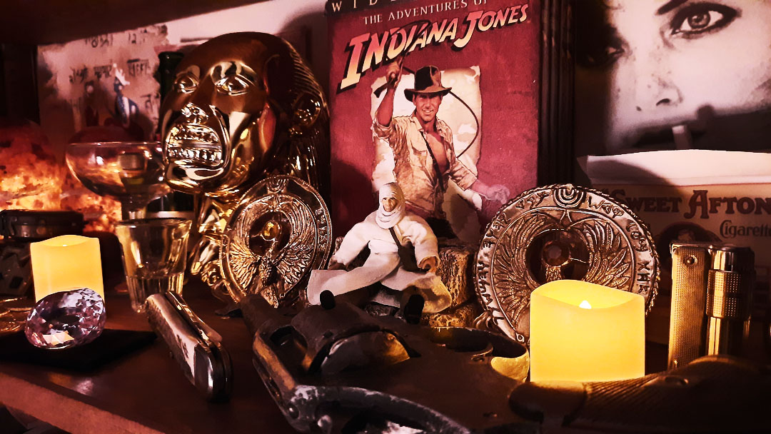 Indy Figure 01.jpg