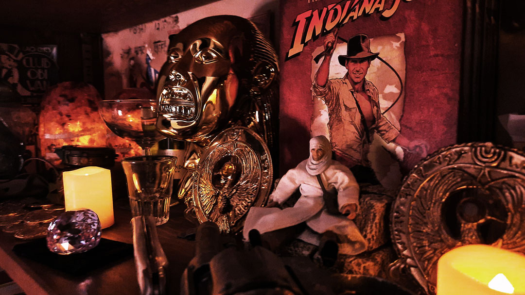 Indy Figure 03.jpg