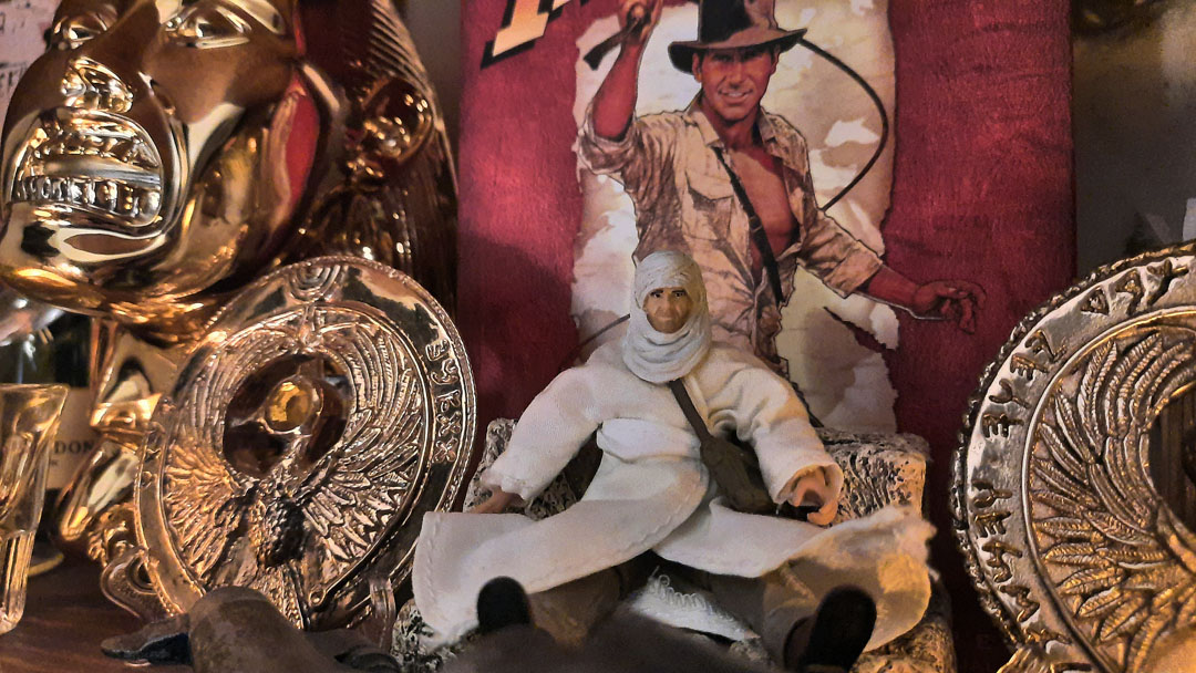 Indy Figure 06.jpg