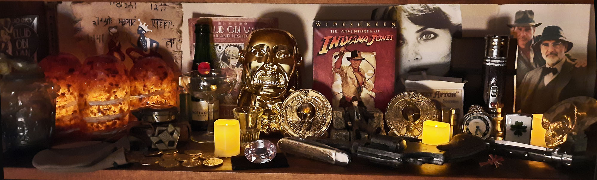 Indy Figure Jacket 00.jpg