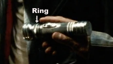 Indy Flash Movie.jpg