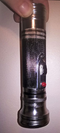 Indy Flashlight Closeup Flash s.jpg