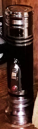 Indy Flashlight Closeup s.jpg