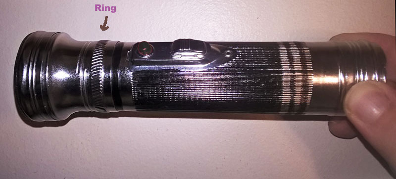 Indy Flashlight Ring.jpg