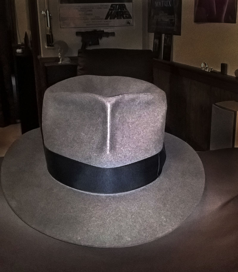 Indy Grey Fedora 01s.jpg