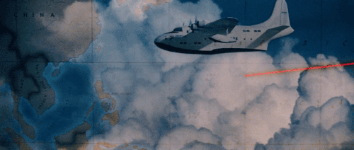 indy-map.gif