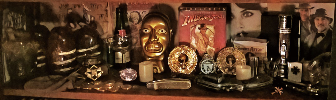 Indy Open Eye Idol 01s.jpg
