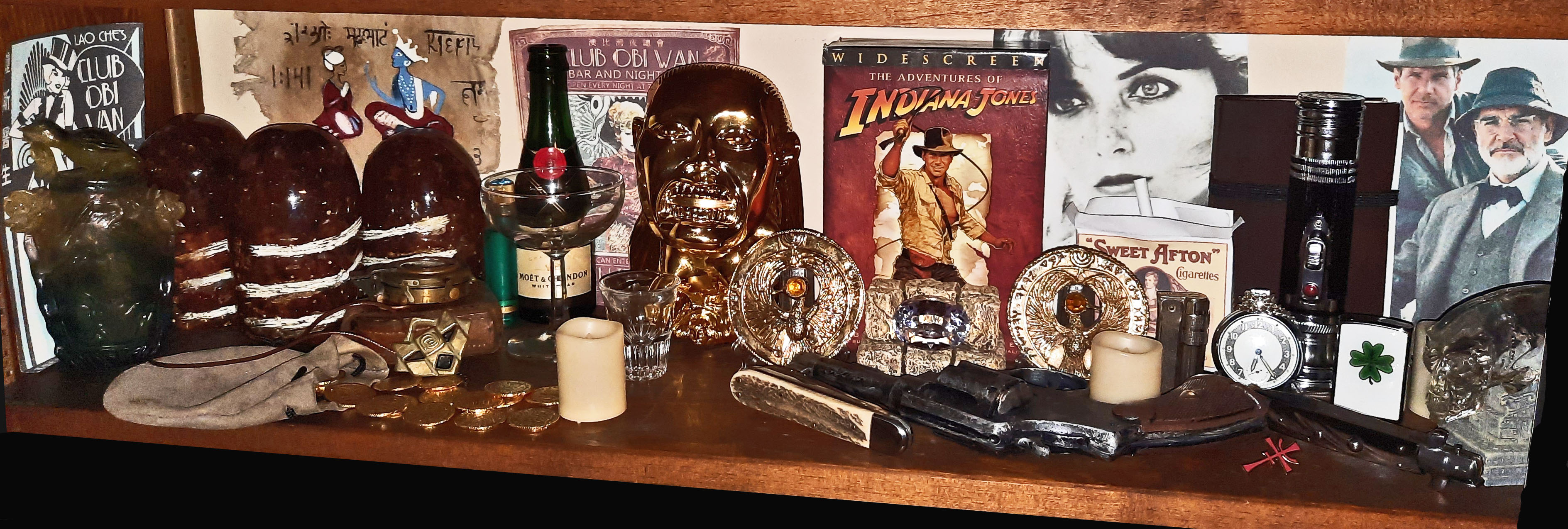 Indy Shelf Flash 9_1_22.jpg