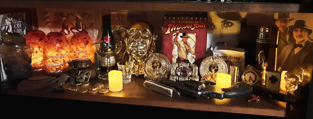 Indy Shelf Lit2 9_1_22s.jpg