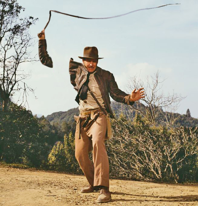 Indy whipping 1 ARM.jpg