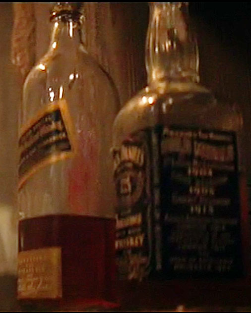 Indy Whiskey Bottles.jpg