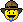 Indy_drool.gif