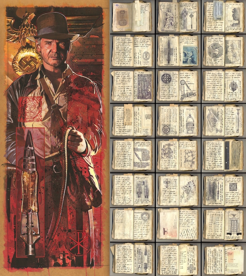 INDY_SOD.jpg
