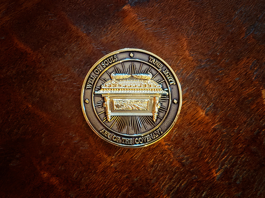 IndyCoinArk.jpg