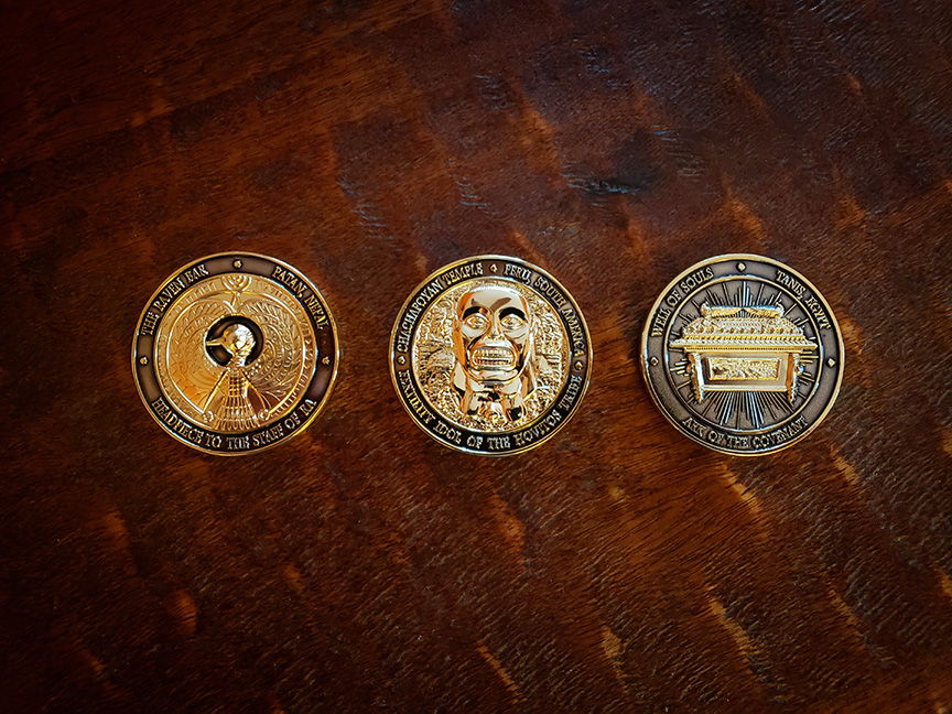 IndyCoins3.jpg