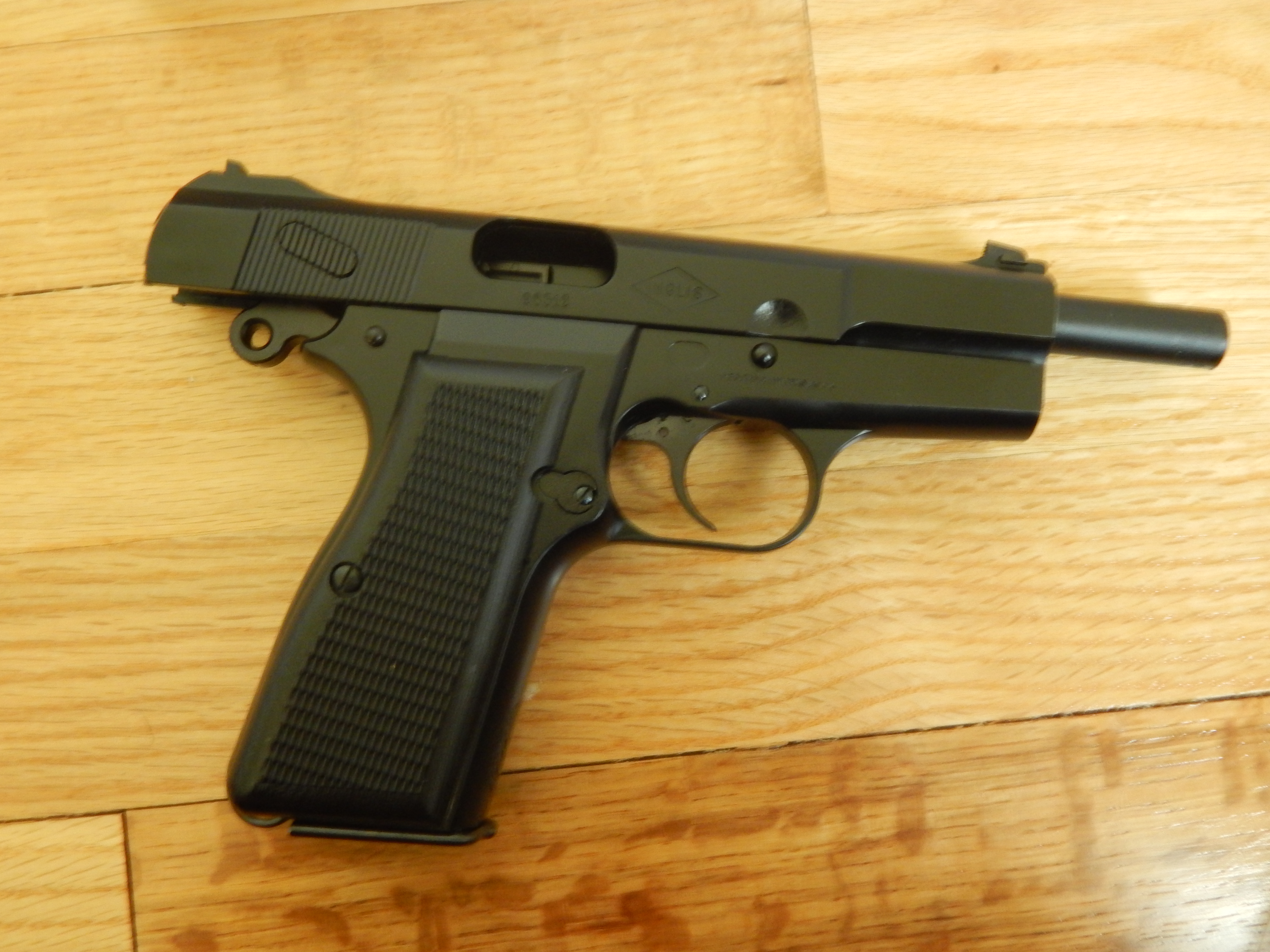IndyPistols (9).JPG