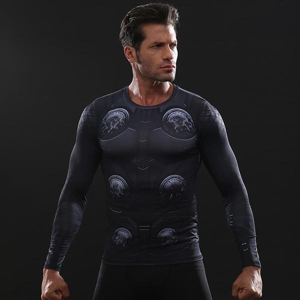 infinity-war-thor-3d-long-sleeve-compression-shirt-for-men-3549483270245_grande.progressive.jpg