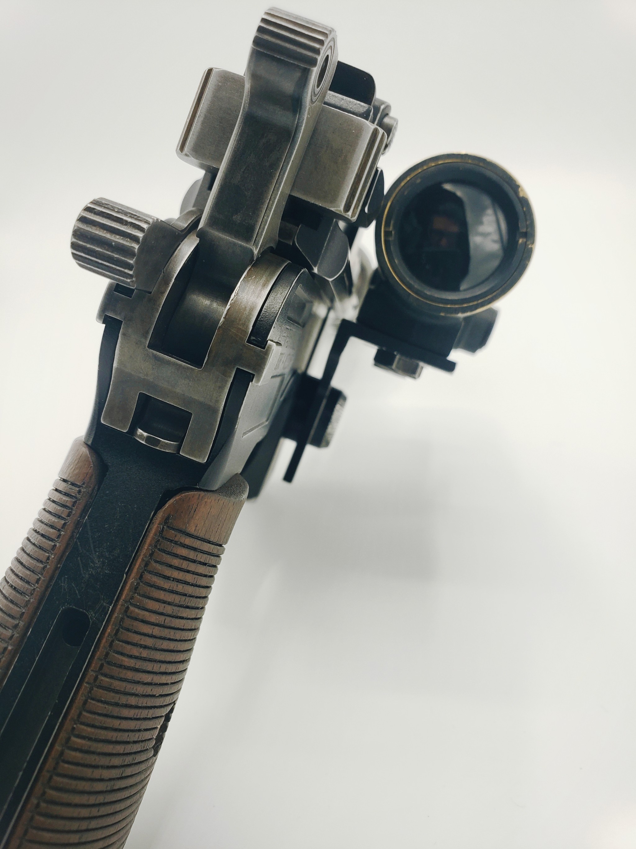 InFrame_1707897579017.jpg