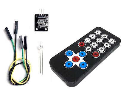 infrared-ir-wireless-remote-control-module-kit-arduino-raspberry-stelectronics-1609-20-STElect...jpg