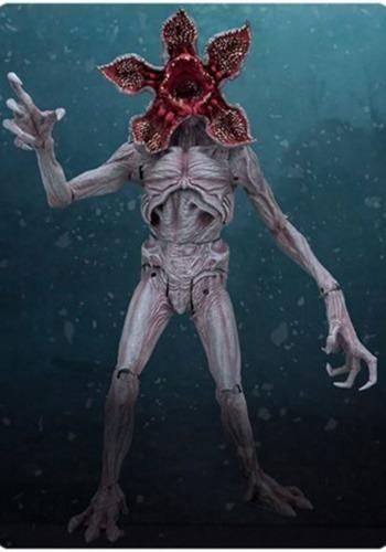 ings-10-inch-demogorgon-action-figure-eedmf13054st.jpg