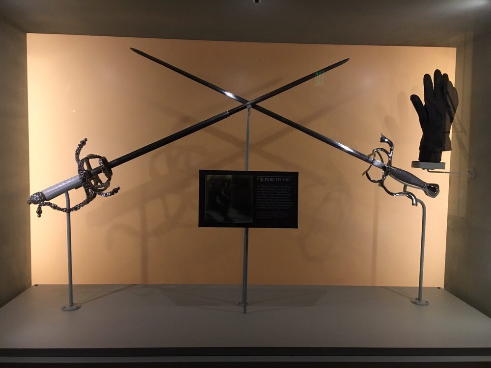 Inigo display 1.jpg