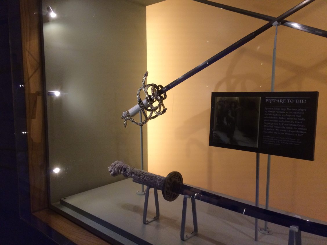 Inigo display 3.jpg