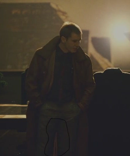 InkedBladeRunner.1982 Back Slit- vent 3.jpg