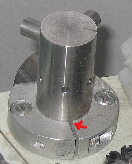 InkedClamp Detail_LI.jpg