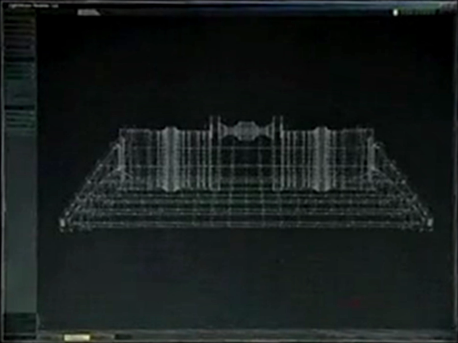 Inner Blade Front Diagram.png