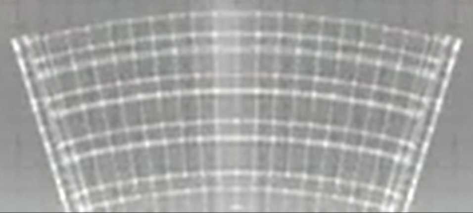Inner Blade Top Diagram.png