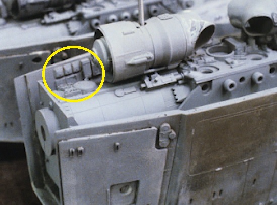inner details.jpg
