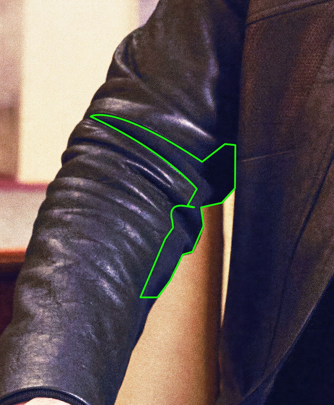 inner elbow.jpg