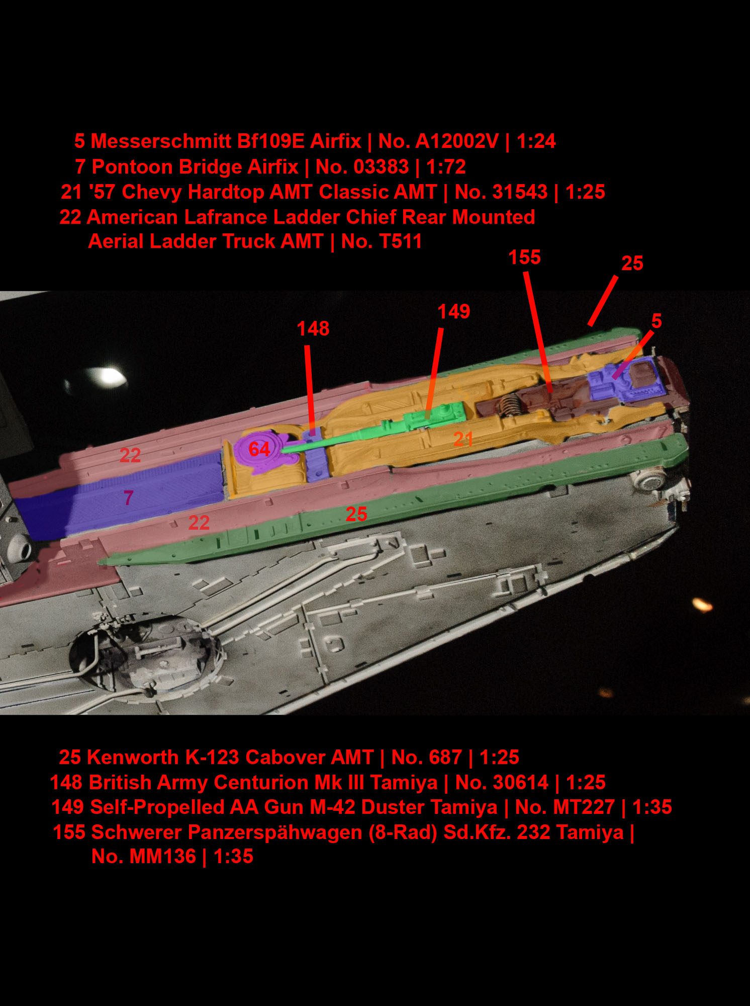 Inner Mandible copy.jpg