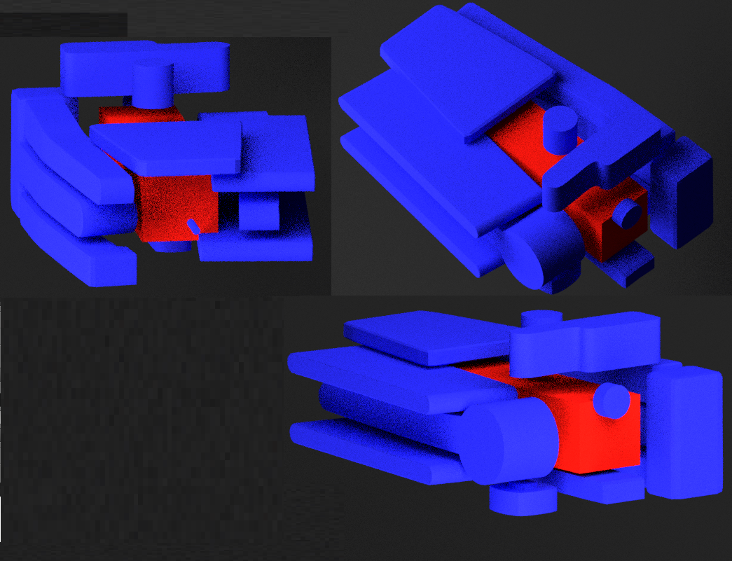 inner space.png
