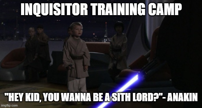Inquisitor.jpg