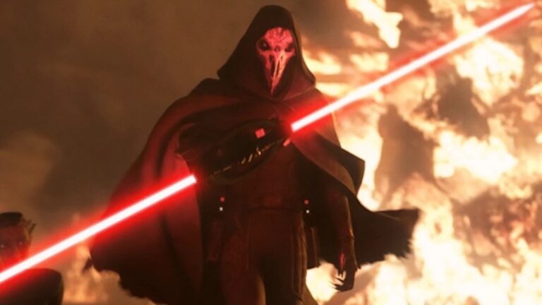 inquisitor-tales-of-the-jedi-768x432.jpg